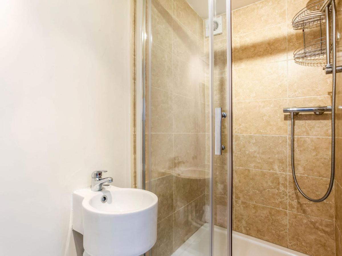Grand Victorian House, Parking & River Walks Windsor Ngoại thất bức ảnh